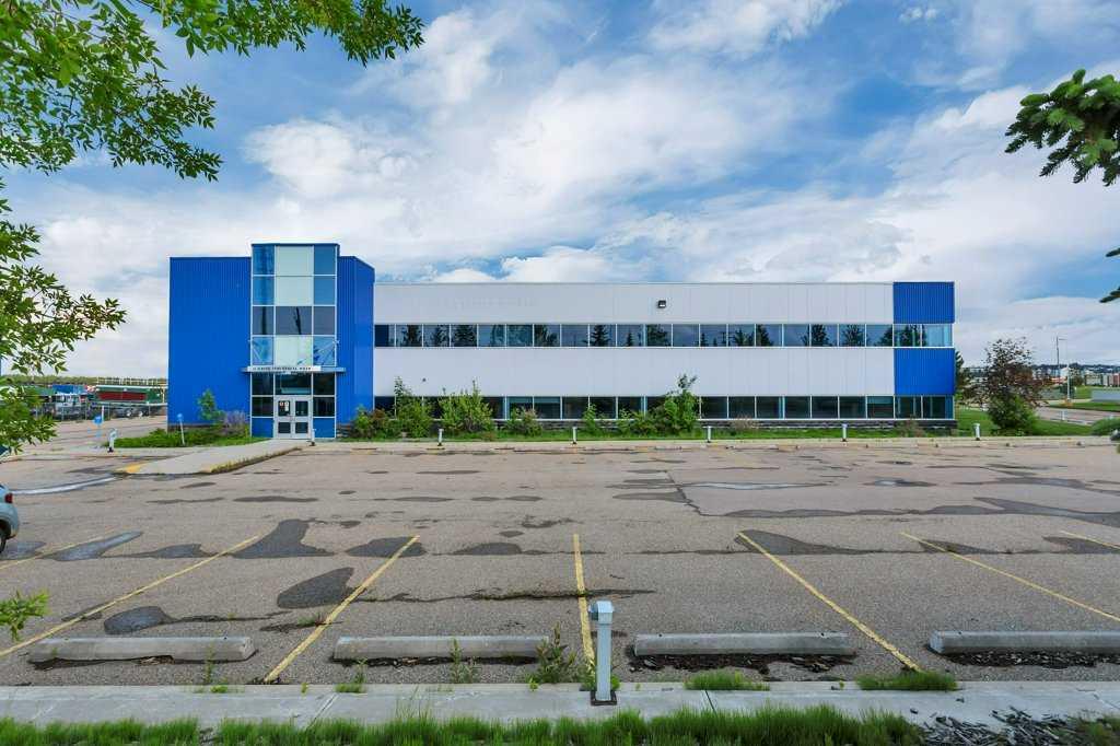 Picture for 33 Schenk Industrial Road 