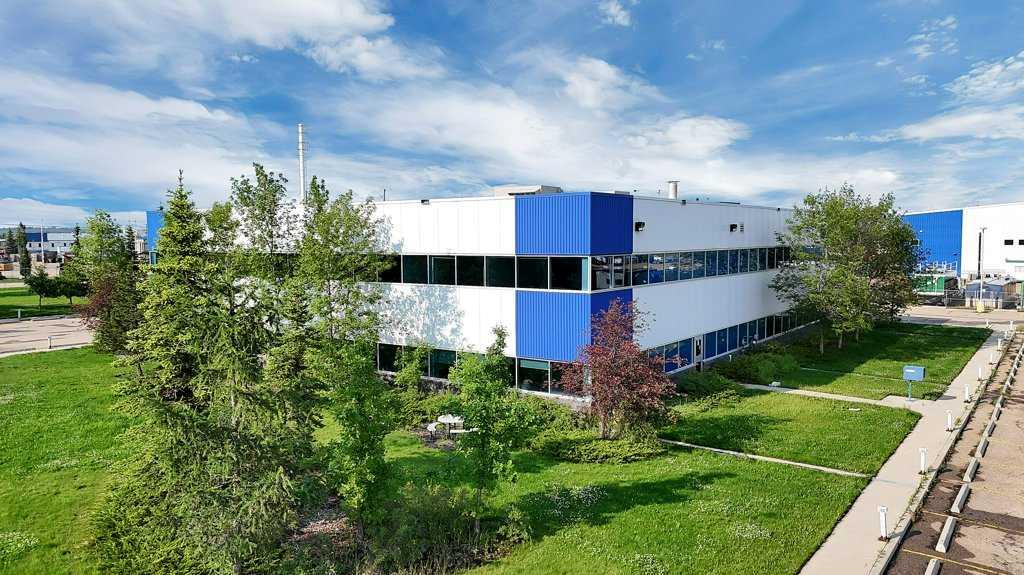 Picture for 33 Schenk Industrial Road 
