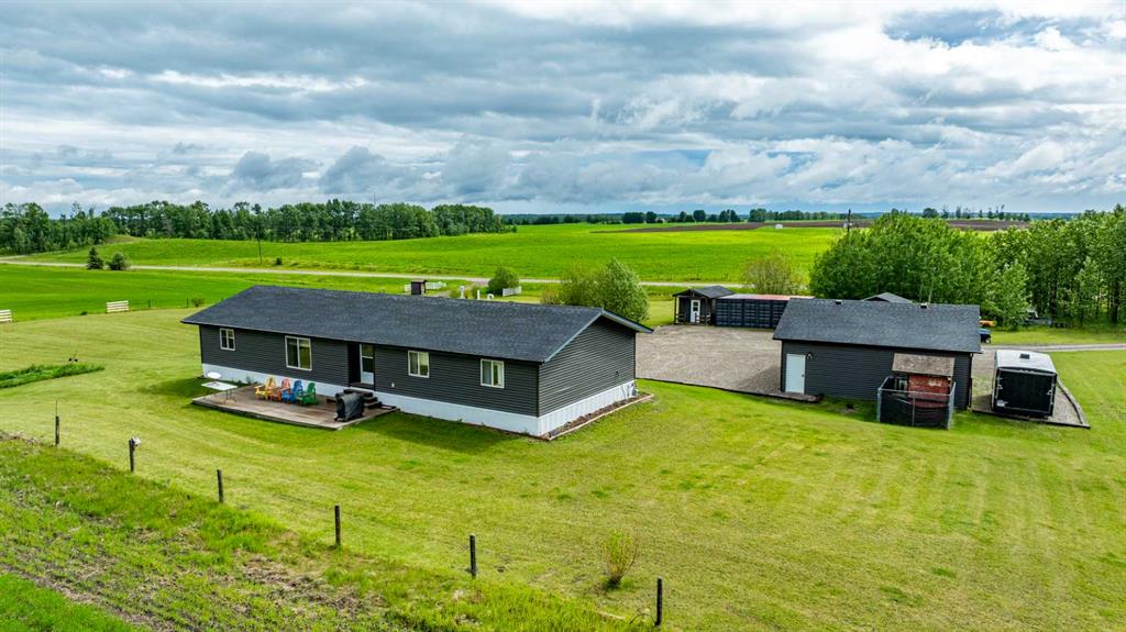 Picture for 362070 Range Road 6-4  