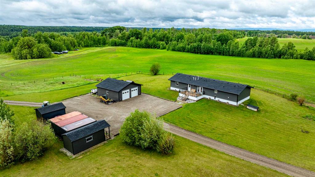Picture for 362070 Range Road 6-4  