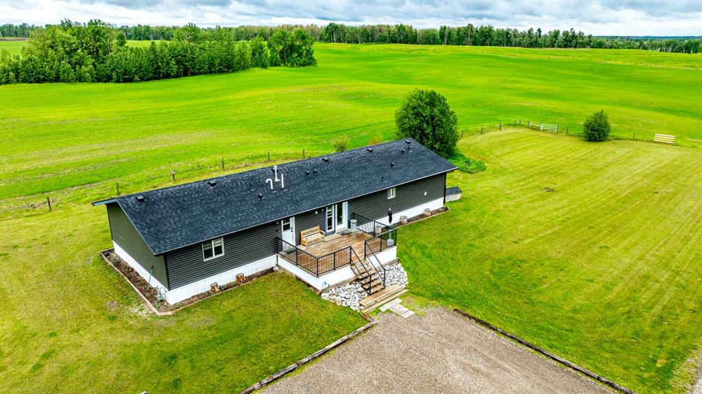 Picture for 362070 Range Road 6-4  