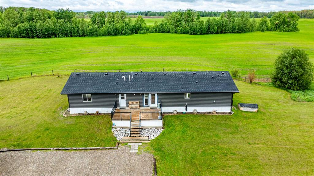 Picture for 362070 Range Road 6-4  