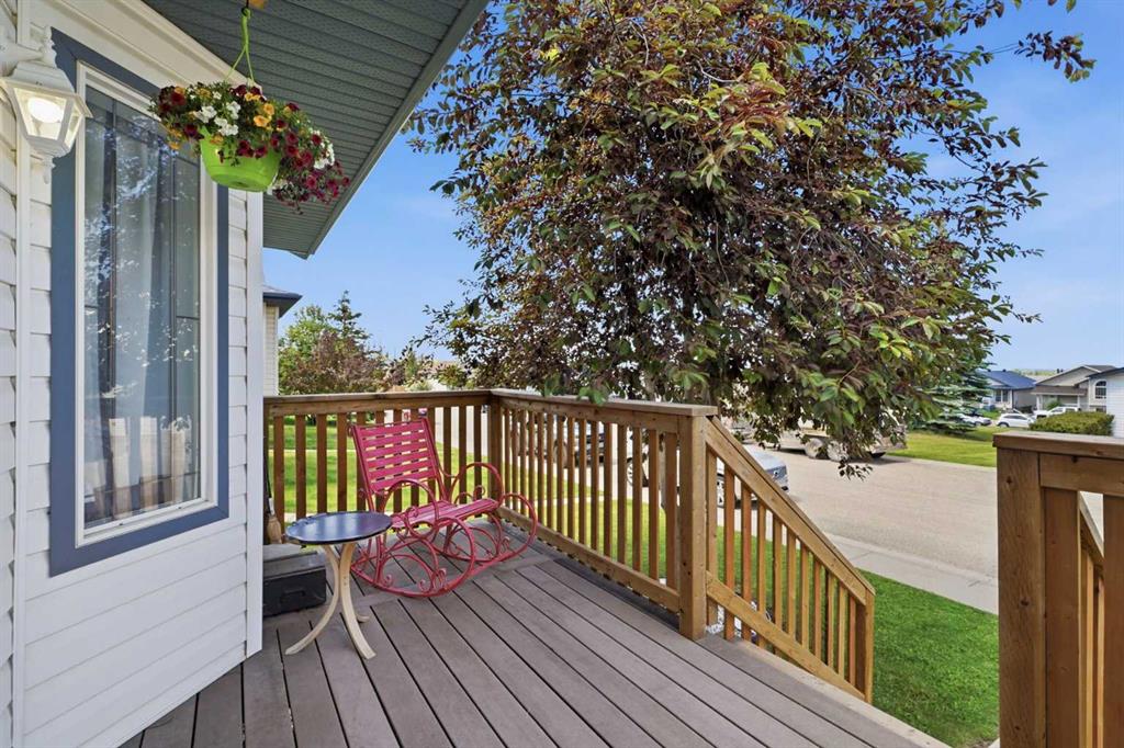 Picture for 19 Fenwood Close 