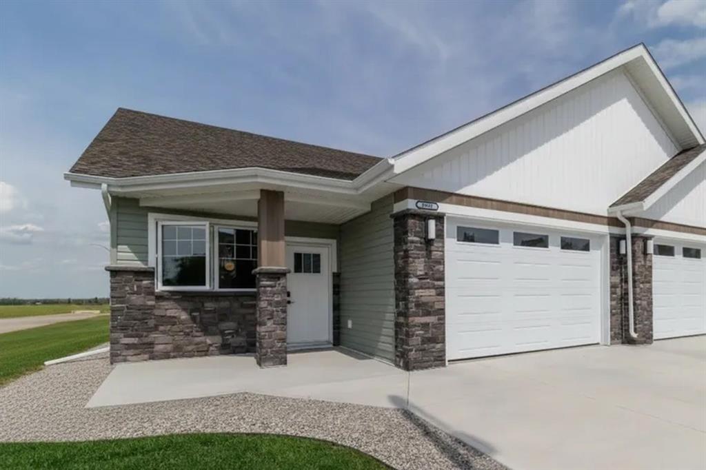 Picture for 4940 Beardsley Avenue 
