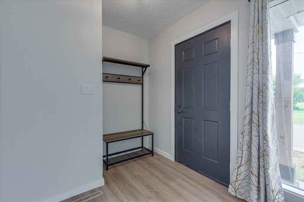 Picture for 3 Armstrong Close 