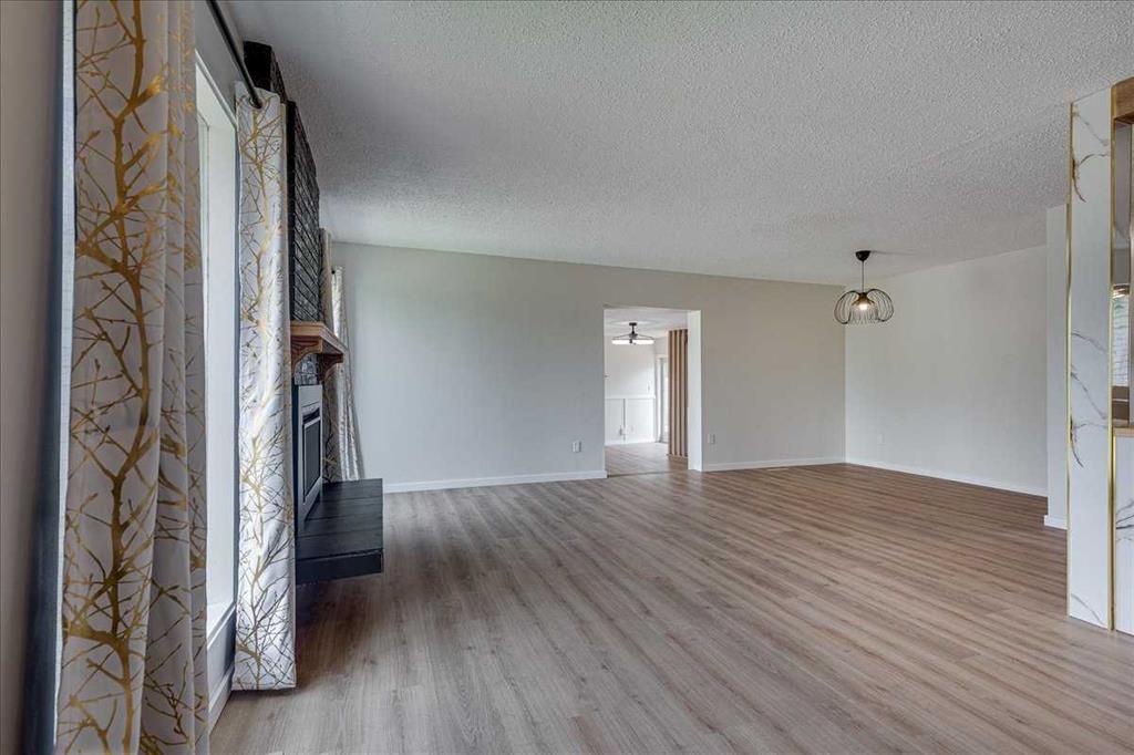 Picture for 3 Armstrong Close 