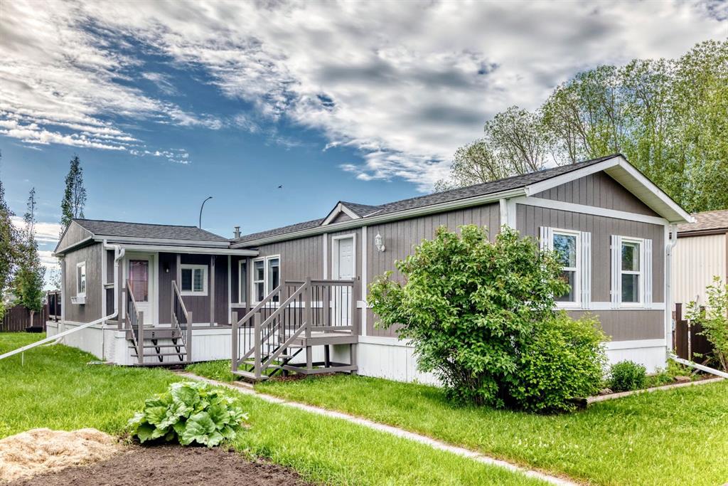 Picture for 4716 41 Street Crescent 