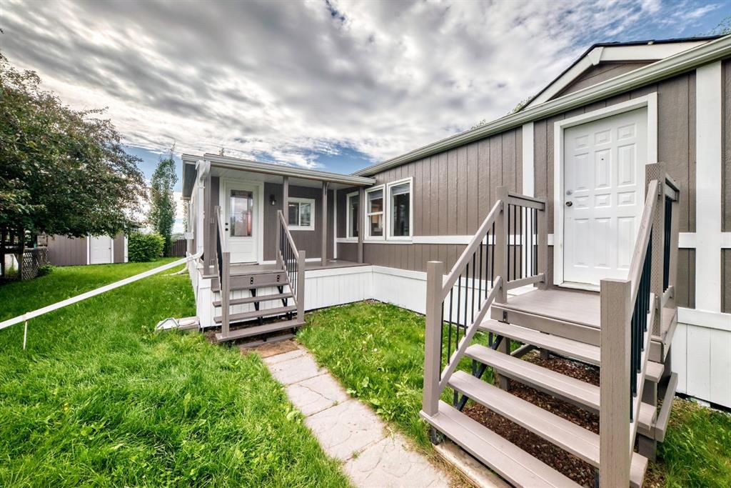 Picture for 4716 41 Street Crescent 