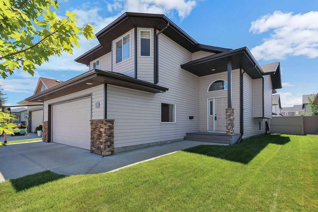 Picture for 9 Thomas Place 