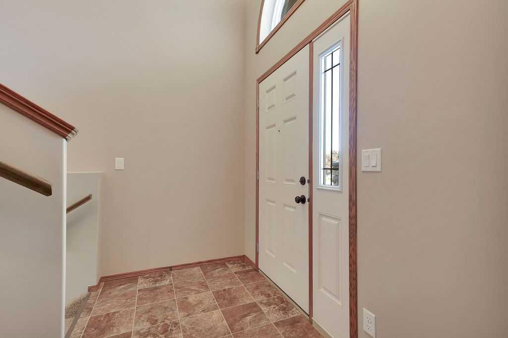 Picture for 9 Thomas Place 