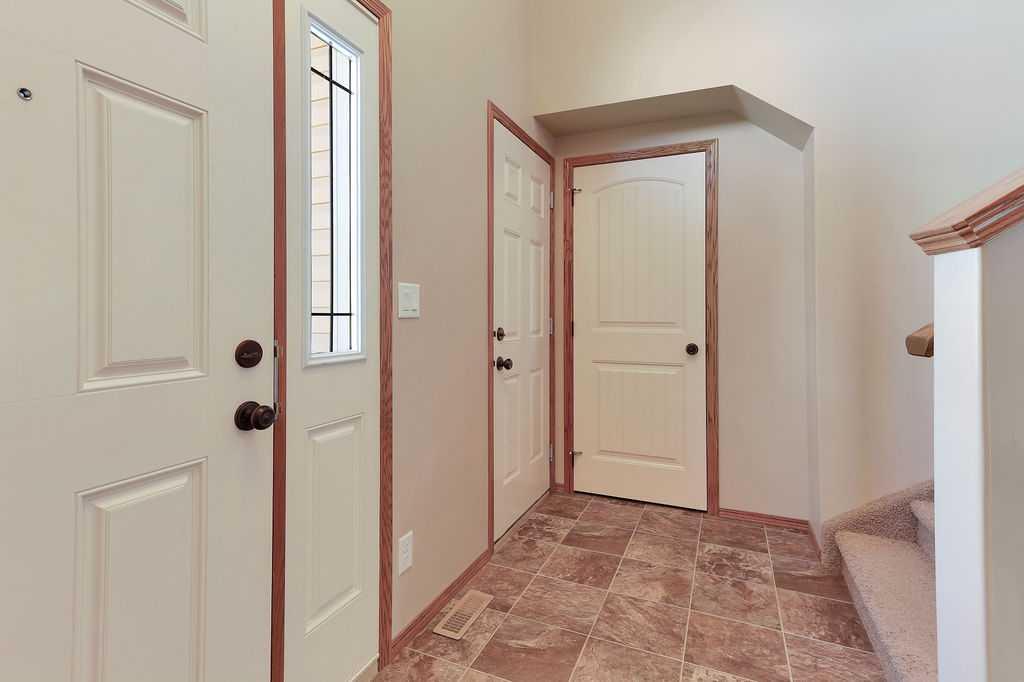 Picture for 9 Thomas Place 