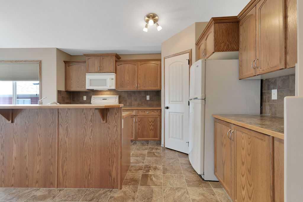 Picture for 9 Thomas Place 