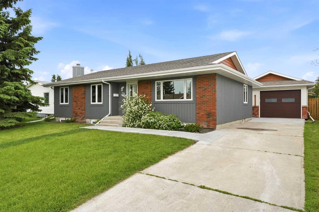 Picture for 28 Macfarlane Avenue 