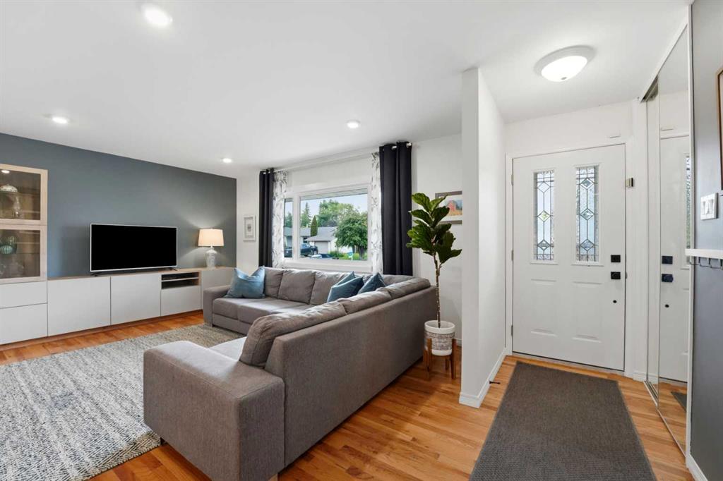 Picture for 28 Macfarlane Avenue 