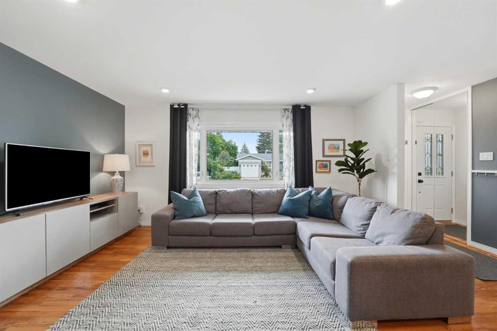 Picture for 28 Macfarlane Avenue 