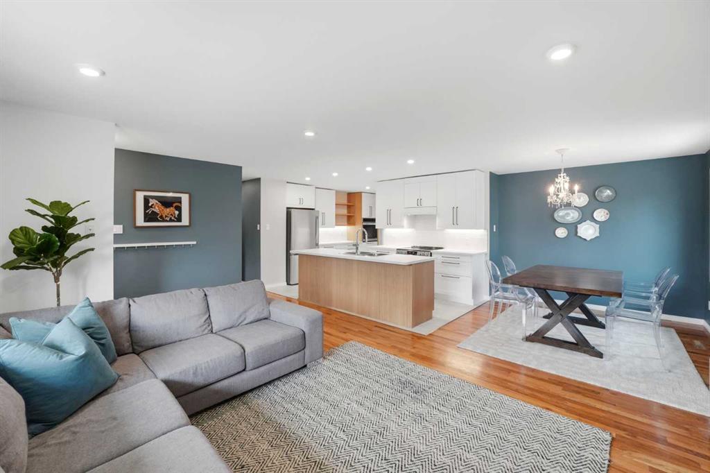 Picture for 28 Macfarlane Avenue 