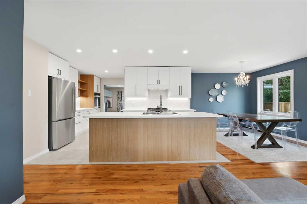 Picture for 28 Macfarlane Avenue 