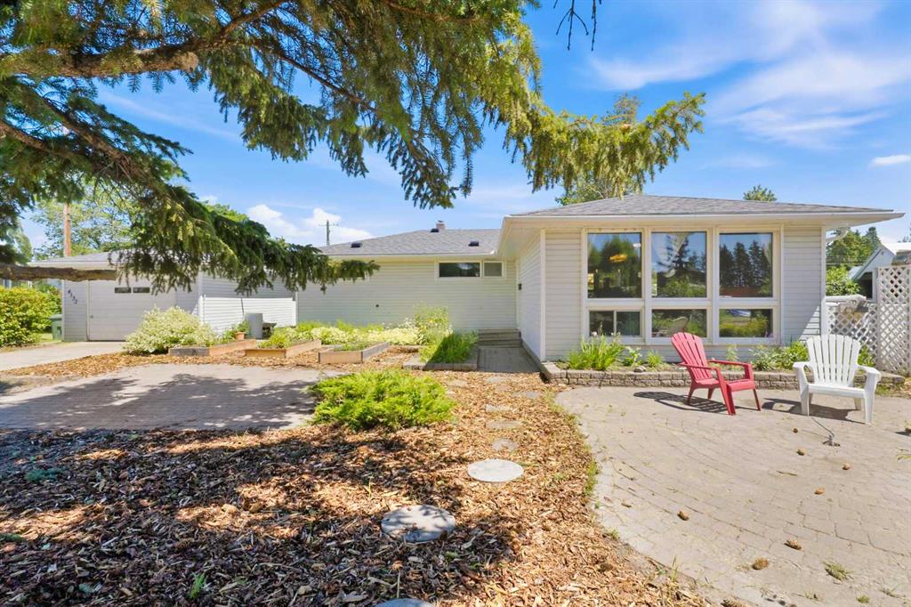 Picture for 4132 50 Avenue 