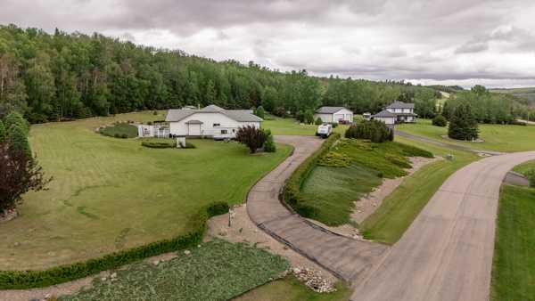 Picture for 27, 26110 Highway 11  