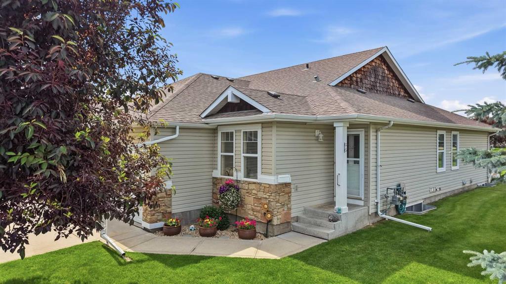 Picture for 459 Jenkins Drive 