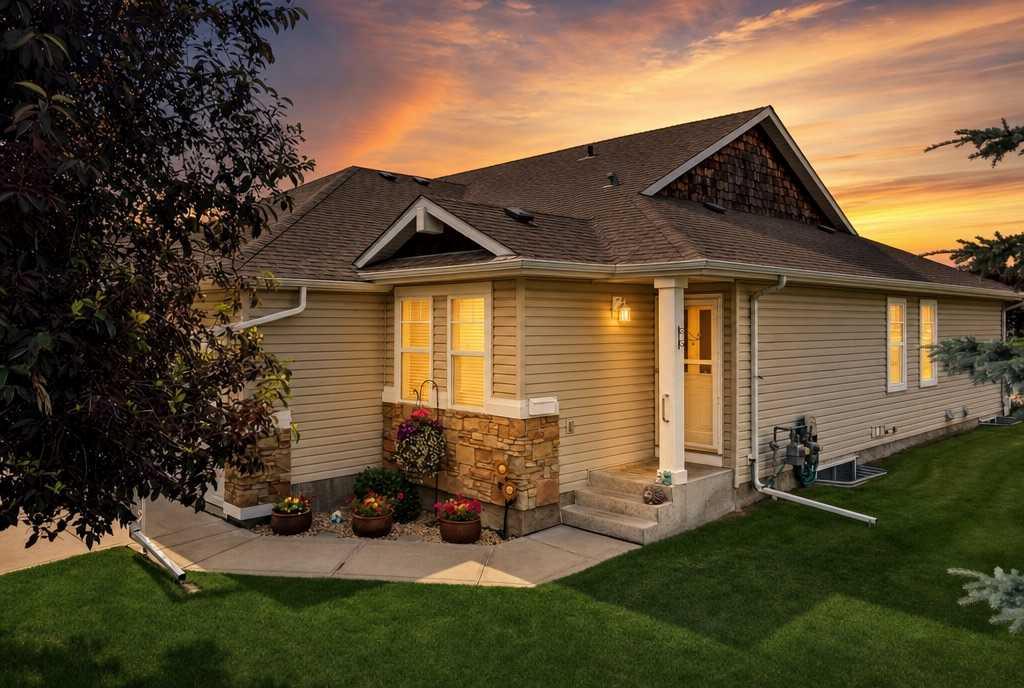 Picture for 459 Jenkins Drive 