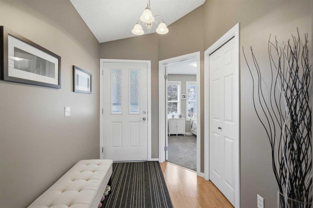 Picture for 459 Jenkins Drive 