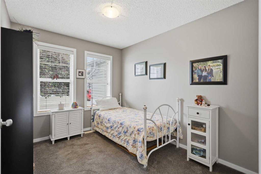 Picture for 459 Jenkins Drive 