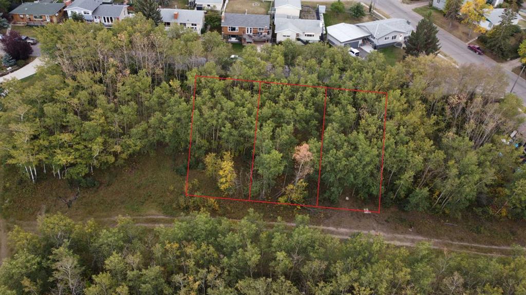 Picture for 5007, 5009, 5011 42B Street  