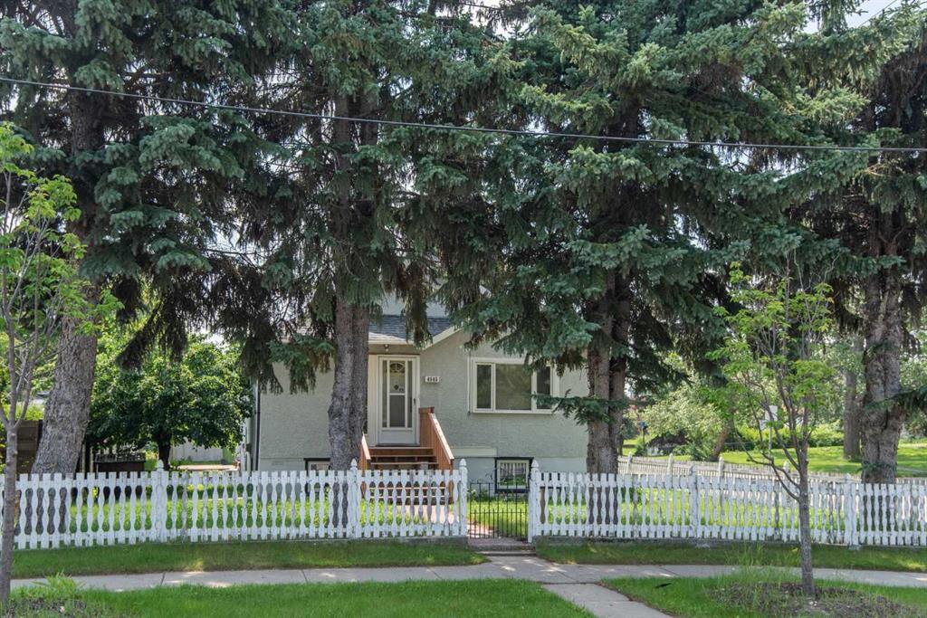 Picture for 4645 47 Street 