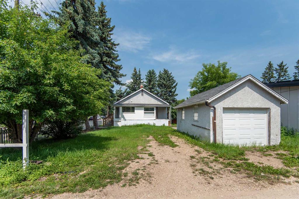 Picture for 4645 47 Street 