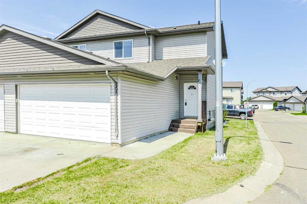 Picture for 35, 6802 50 Avenue 