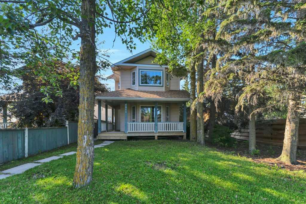 Picture for 4011 Lakeshore Drive 