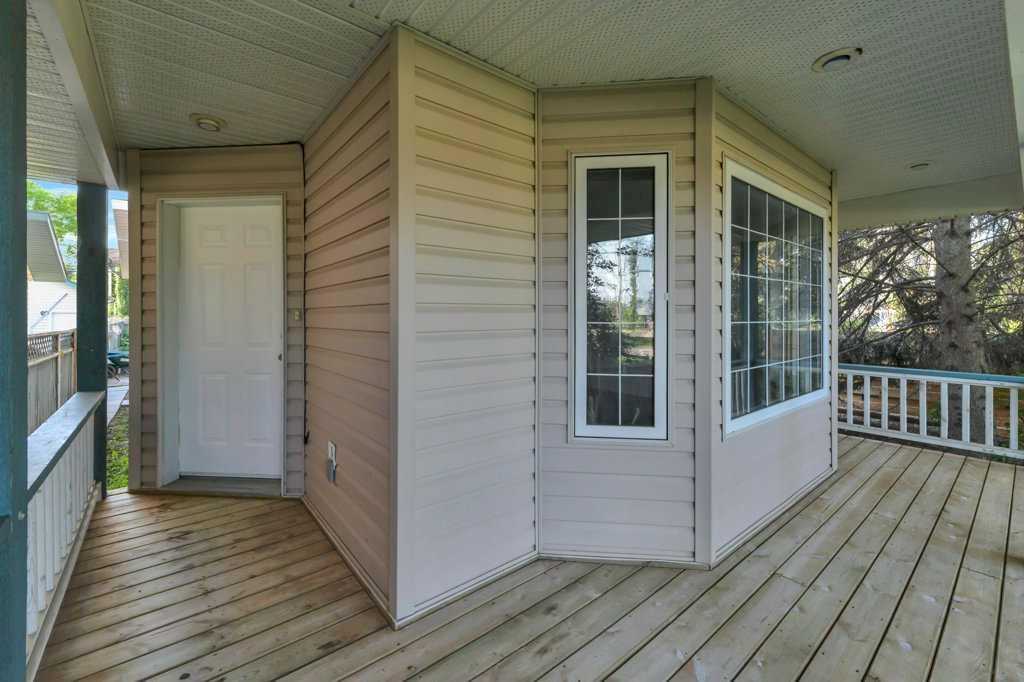 Picture for 4011 Lakeshore Drive 