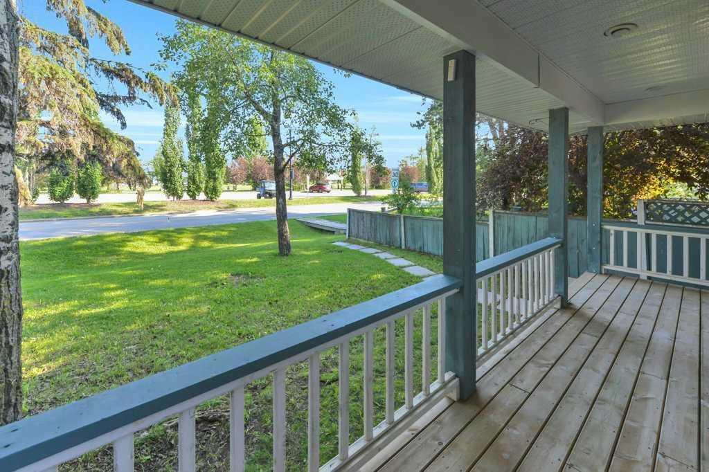 Picture for 4011 Lakeshore Drive 