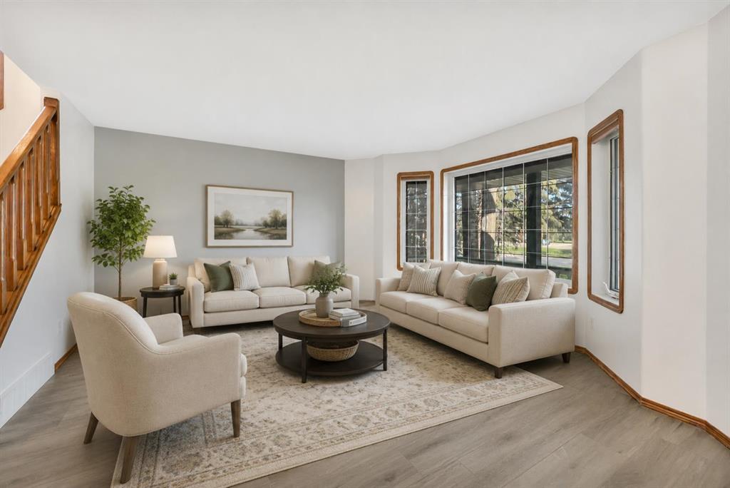 Picture for 4011 Lakeshore Drive 