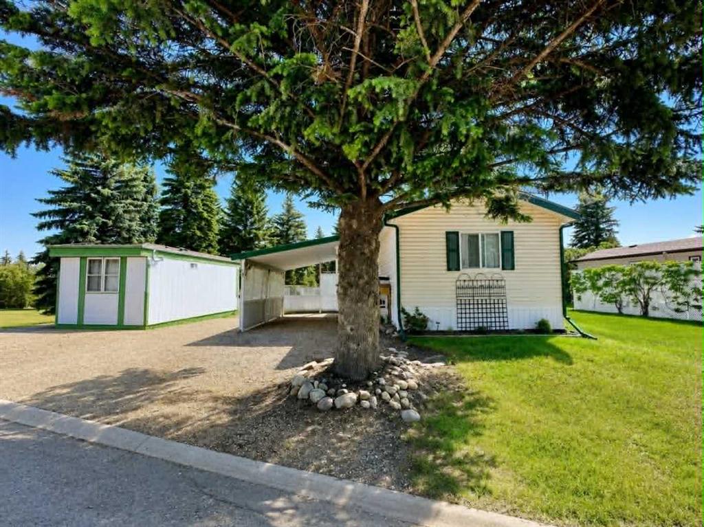 Picture for 19, 6205 54 Street 