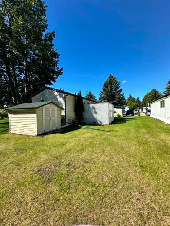 Picture for 19, 6205 54 Street 