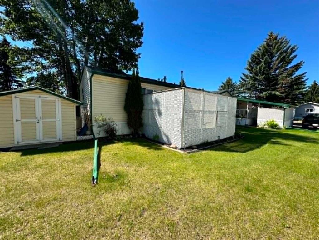 Picture for 19, 6205 54 Street 