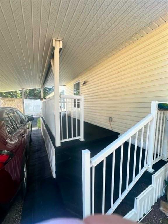 Picture for 19, 6205 54 Street 