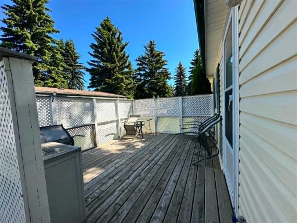 Picture for 19, 6205 54 Street 