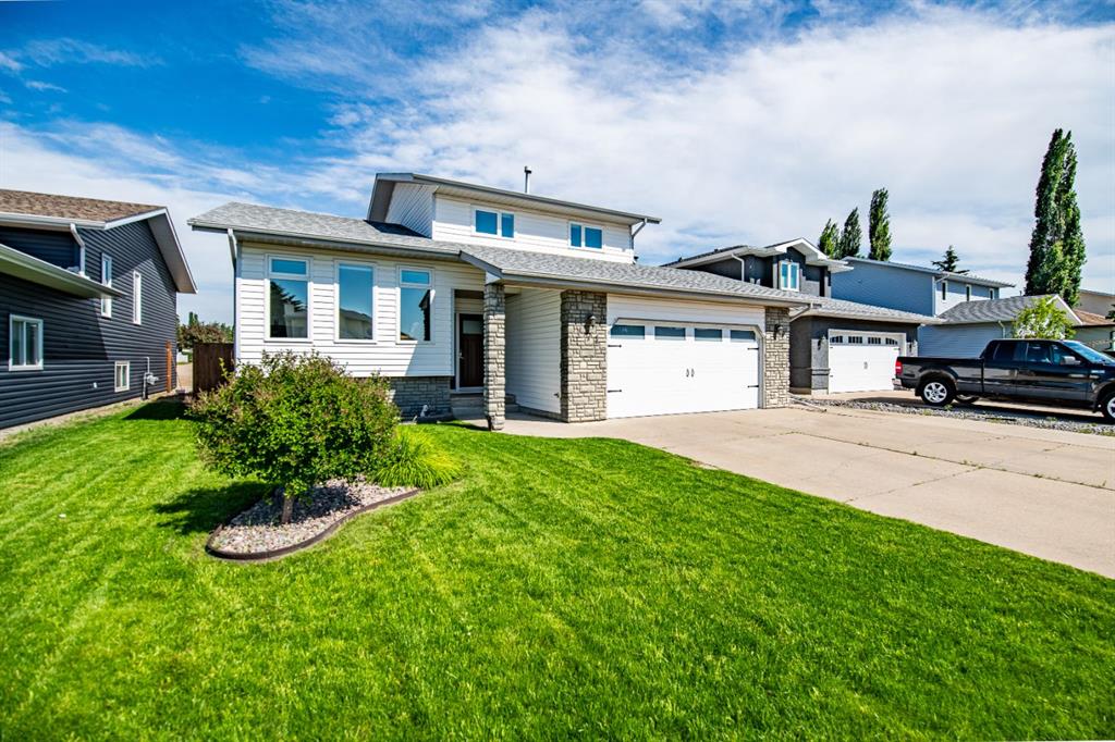Picture for 171 Douglas Avenue 
