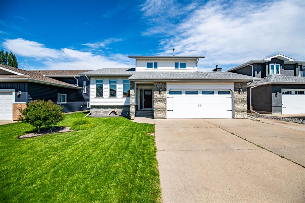 Picture for 171 Douglas Avenue 