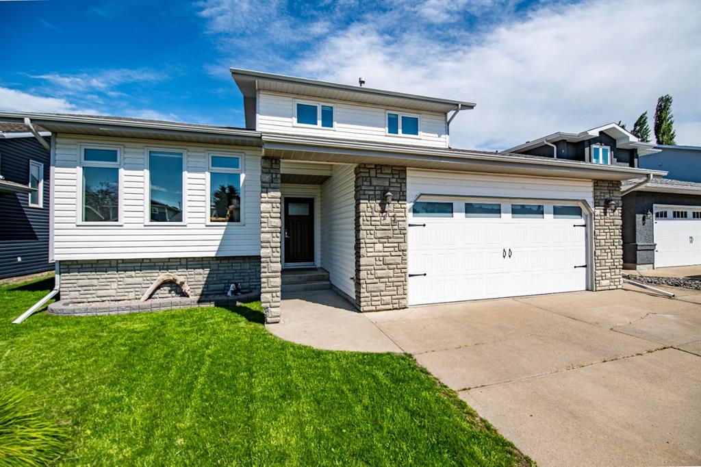 Picture for 171 Douglas Avenue 