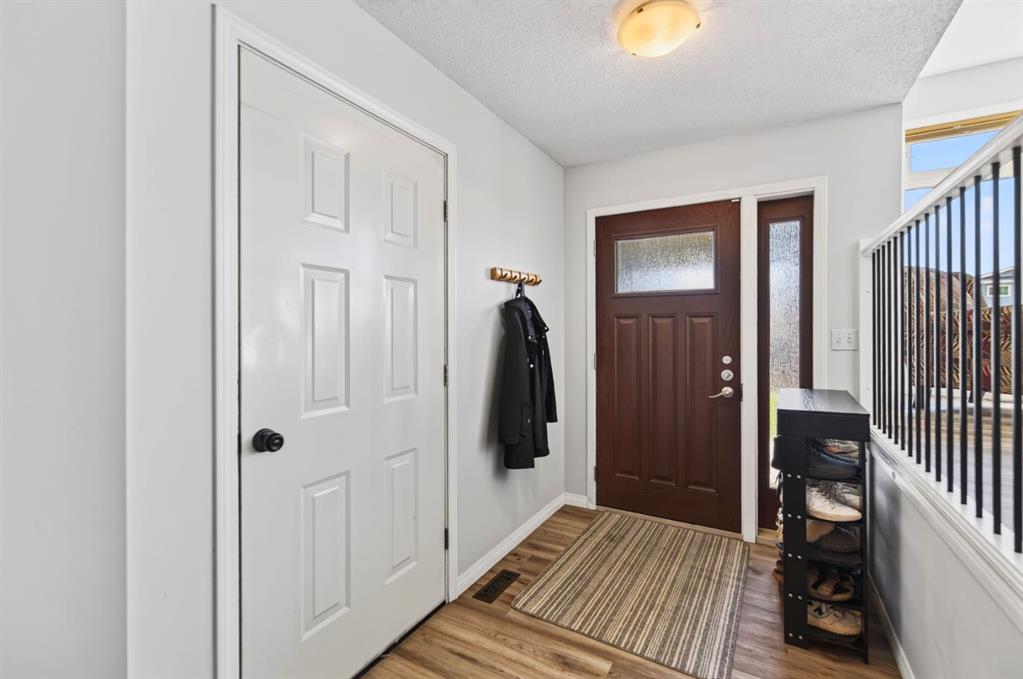 Picture for 171 Douglas Avenue 