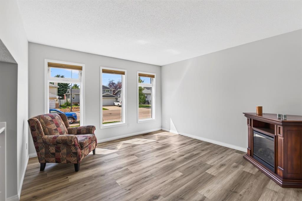 Picture for 171 Douglas Avenue 