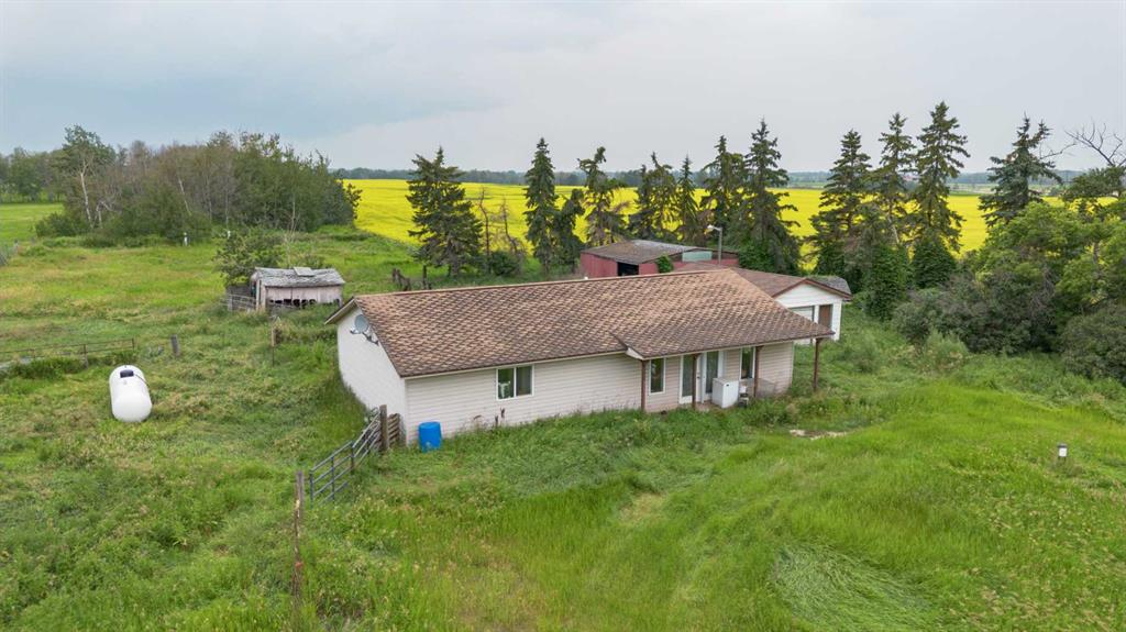Picture for 38364 Range Road 212  