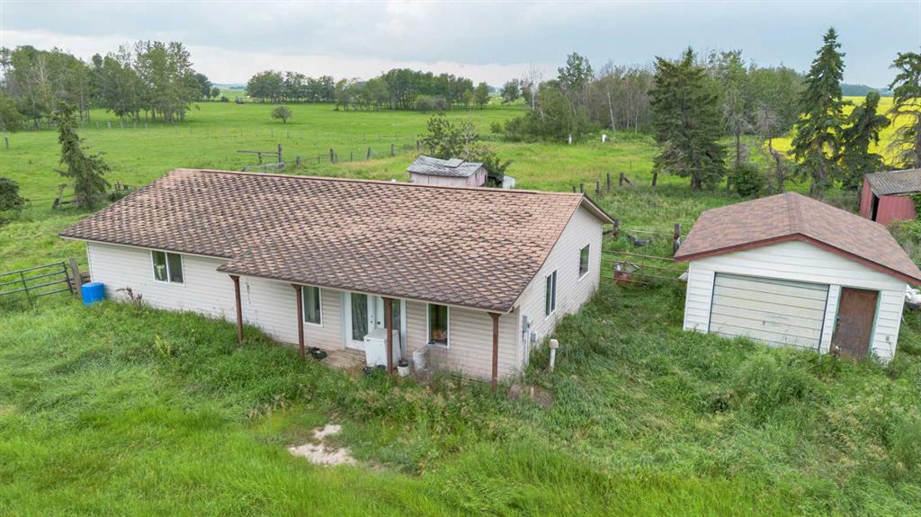 Picture for 38364 Range Road 212  