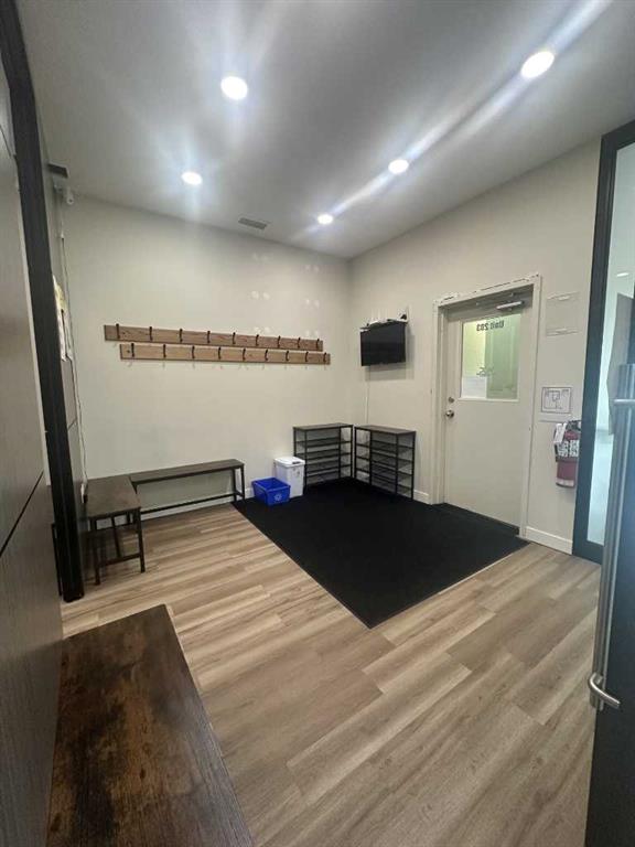 Picture for 203, 25 Beju Industrial Drive 