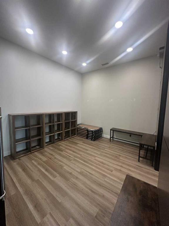 Picture for 203, 25 Beju Industrial Drive 