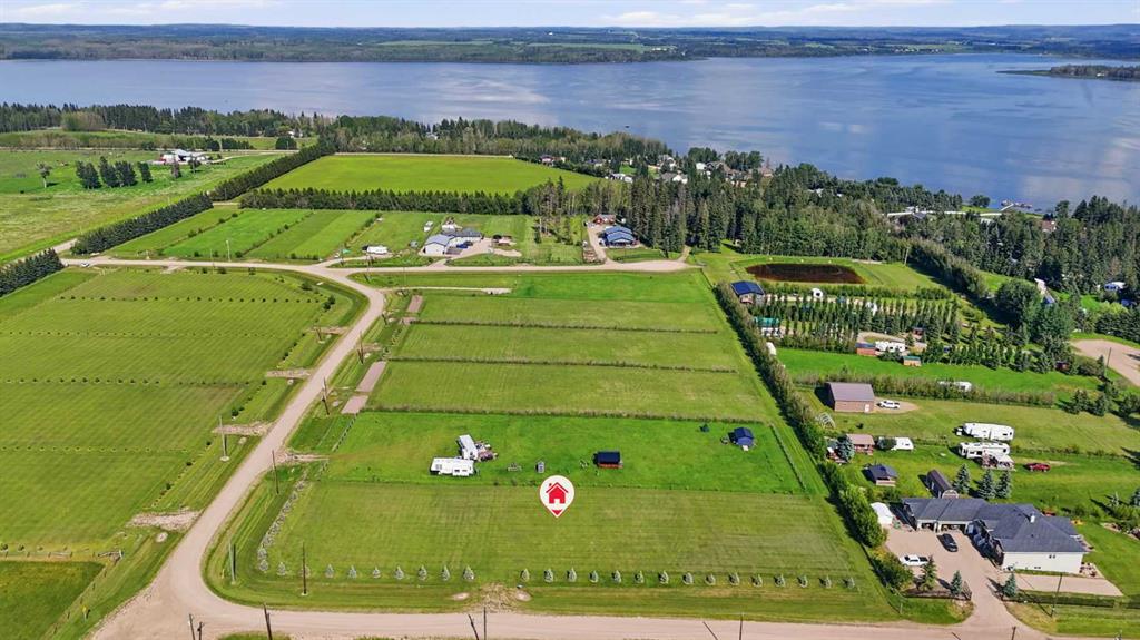 Picture for 401 62036 Twp Rd 462  